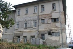 Investiţie uriaşă la Universitatea Al. I. Cuza din Iaşi! O clădire simbol va fi tranformată complet pe bani europeni! 