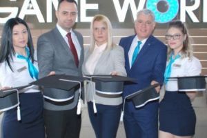 Burse pentru studii aprofundate la psihologie