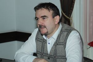 Un primar PSD cere demisia ministrului de Finanţe