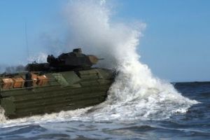 Avertismentul unui înalt oficial al NATO. Pericolul real care ameninţă România. Măsuri radicale la Marea Neagră