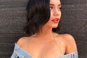 TUNSORI LA MODĂ ÎN 2019! CELE MAI AVANTAJOASE IDEI