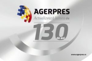 Muzeul AGERPRES se lansează miercuri, cu ocazia împlinirii a 130 de ani de la înfiinţarea Agenţiei Naţionale de Presă