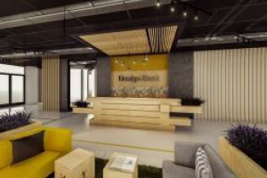 Proiectul Design Bank, pe lista de priorităţi a Primăriei Sfântu Gheorghe