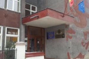 Săptămâna meseriilor, la Liceul Tehnologic „Constantin Brâncuşi”