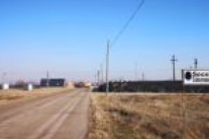 5 lei de persoană – preţul gunoiului în comuna Socol. Primăriţa ne explică de ce!