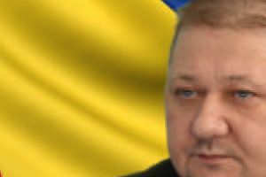 Senatorul Chisăliţă îi aminteşte ministrului Muncii un obiectiv strategic al Guvernului!