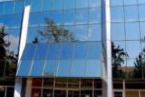 Zilele Carierei la Timişoara, ediţia a XIV-a