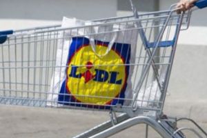 ALERTĂ maximă! Acest produs este retras din Lidl pentru că poate provoca reacţii fatale! Nu-l consumaţi dacă-l aveţi acasă!