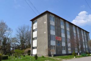 Liceele agricole din Bistriţa şi Beclean vor fi revitalizate