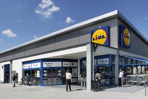ALERTĂ ALIMENTARĂ! LIDL a retras de urgenţă mai multe produse! Alimentele pot provoca alergii