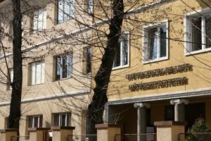 Universitatea de Arte Târgu-Mureş angajează