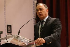 Scrisoare deschisă preşedintelui CJ Mureş, Péter Ferenc, de la primarul Dorin Florea