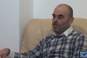 Sinteza zilei. Fost procuror aruncat nevinovat în puşcărie. Denunţătorii au recunoscut că au scris la dictare
