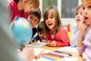 Sute de solicitări de înscriere în învăţământul primar pentru alte şcoli decât cele de circumscripţie