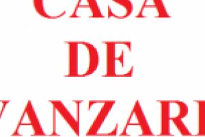 Vand teren cu casa batraneasca