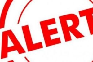 Alertă în Arad! Autorităţile caută un braconier care a împuşcat un vânător. Acesta a fugit când şi-a aflat sentinţa