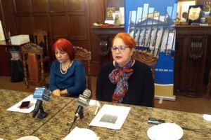 Cele mai noi tendinţe din domeniul mobilei şi amenajărilor interioare, prezentate la CRAFT