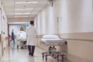 Scandalul biocidelor ia amploare. Informaţii de ultimă oră. Ce au descoperit anchetatorii în zeci de spitale