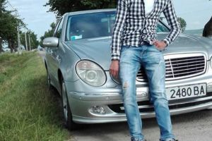 Tânăr trimis în judecată în stare de arest preventiv: a condus beat, a accidentat mortal o ...