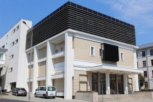 Filme de Radu Jude, Mona Nicoară, Adina Pintilie şi invitaţi speciali, la Zilele Filmului ...