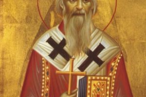 Îmbătrânim nu sub povara anilor, ci a prea multor dorinţe