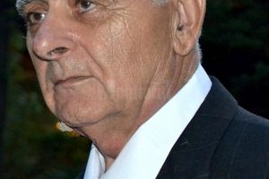 Lansare de carte, astăzi, la Muzeul de Istorie