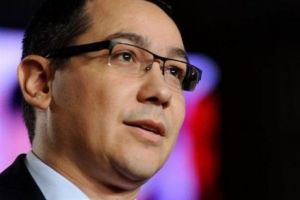 Puciştii din PSD pregătesc lovitura la Bruxelles. Ponta apare în prim-planul listei pentru europarlamentare