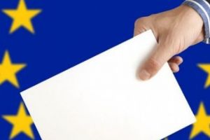  Decizie radicală! A renunţat la locul 1 de pe lista pentru europarlamentare. Breaking news în politica românească