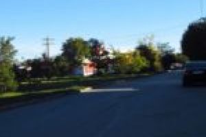 O stradă din zona de sud a Timişoarei va fi închisă timp de două săptâmâni. Se schimbă conductele de gaz