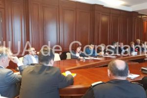 Valul de accidente si incendii din Constanta a alertat administratia locala. Subprefectul Senol Ali cere sprijinul autoritatilor