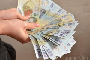 Românii care au credite pot cere recalcularea ratelor în funcţie de noua formulă de calcul a ROBOR. Ministrul Finanţelor susţine că ratele vor scădea