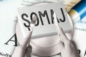 Situaţia şomajului în judeţul Harghita, la sfârşitul lunii februarie 2019