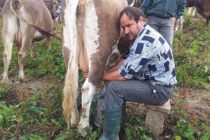 Veste bună pentru fermieri de la cel mai înalt nivel. Ce propune Comisia Europeană pentru România