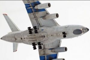 Rusia provoacă haos în România? Planul pervers a lui Putin dă roade. „S-au transformat în cutia lor de rezonanţă