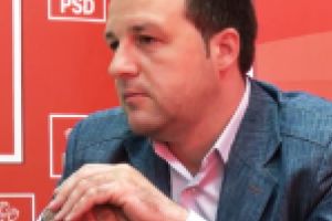 Situatia de la Braicar despicata de edilul Brailei