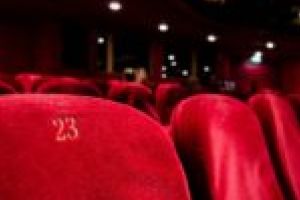 De astăzi, din nou la cinema! Trei noutăţi pentru această săptămână