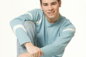 Bombă la Pro TV. Acuzaţii grave de şantaj . Este fără precedent