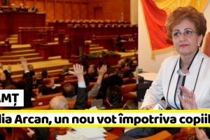 NEAMȚ: Proiectul acordării de trusouri pentru nou-născuţi, respins de PSD-ALDE