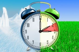 Parlamentul European a votat: trecerea la ora de vară nu va mai fi obligatorie