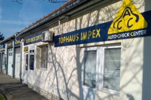 Patronul unui service auto din Oradea, acuzat de DNA că a vrut să şpăguiască inspectorii antifraudă, a fost condamnat cu suspendare