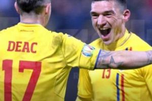 România Insulele Feroe. Cine a dat marea lovitură după meciul de la Cluj? News alert