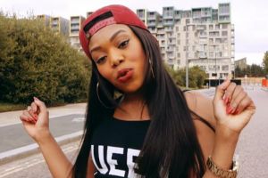 AWAKE 2019 anunţă nume noi: Lady Leshurr, Dirtyphonics live şi mulţi alţii