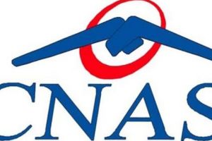 Doar cinci argeşeni trataţi în străinătate cu decontare de la CAS