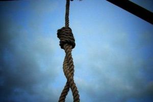 S-a sinucis fostul soţ unei creatoare de moda. Veste neagră pentru Natalia Vasiliev 