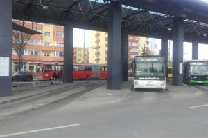 A intrat în vigoare regulamentul „Park&Ride” (parchează şi călătoreşte). Ce trebuie să ştii!