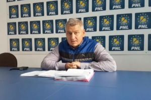 Deputat PNL Florin Roman: PSDragnea pregăteşte tăierea subvenţiilor pentru elevi