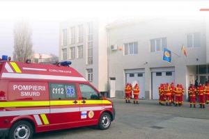 Schimbare MAJORĂ la SMURD! Ce se întâmplă cu serviciile locale