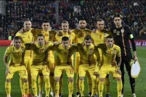 România Insulele Feroe. Cine a dat marea lovitură după meciul de la Cluj? News alert