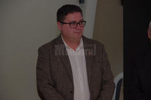 Sindicaliştii cer sprijinul parlamentarilor pentru acordarea sporul de stres pentru ...