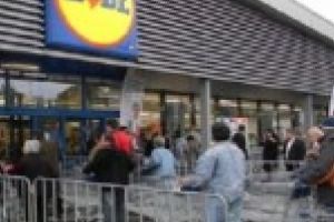 Alerta in magazine! Daca aveti acest produs in casa e mai bine sa il aruncati